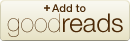 Goodreads Link